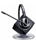 Headset Sennheiser DW 20 PHONE-EU