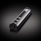 Фільтр мережі AudioQuest NIAGARA 1000 Фільтр мережі AudioQuest NIAGARA 1000