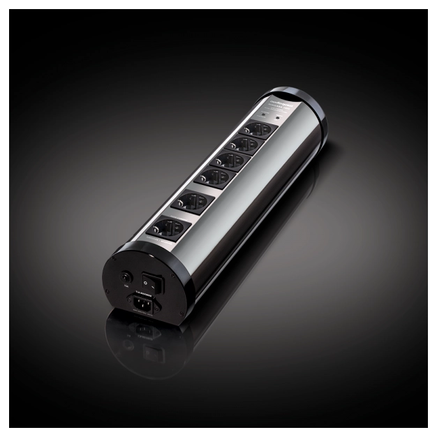 Фільтр мережі AudioQuest NIAGARA 1000 Фільтр мережі AudioQuest NIAGARA 1000