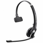 Гарнітура Sennheiser DW 20 USB ML - EU