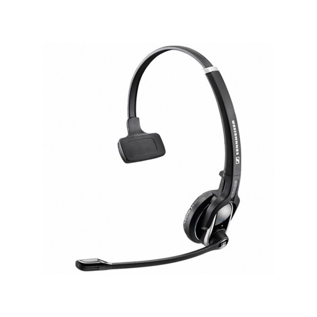 Гарнітура Sennheiser DW 20 USB ML - EU