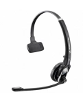 Гарнітура Sennheiser DW 20 USB ML - EU