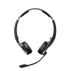 Гарнітура Sennheiser DW 30 HS PRO 2