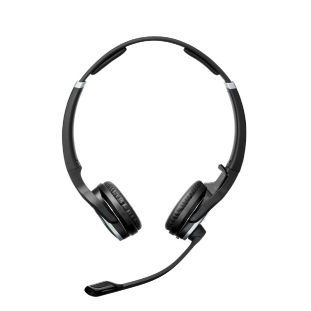 Гарнітура Sennheiser DW 30 HS PRO 2