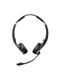 Гарнітура Sennheiser DW 30 HS PRO 2