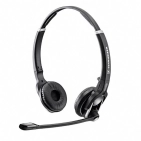 Гарнітура Sennheiser DW 30 HS PRO 2