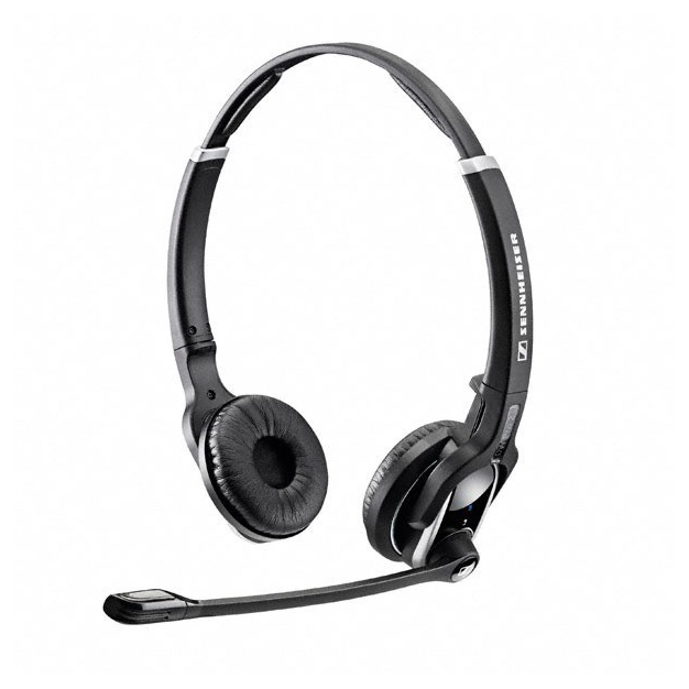 Гарнітура Sennheiser DW 30 HS PRO 2