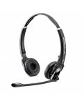 Гарнітура Sennheiser DW 30 HS PRO 2