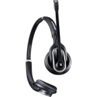 Гарнітура Sennheiser DW 30 ML-EU