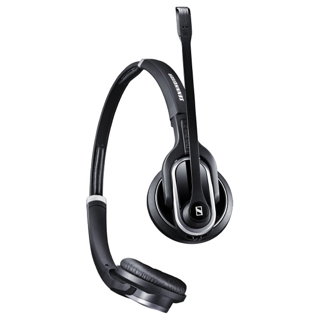 Гарнітура Sennheiser DW 30 ML-EU
