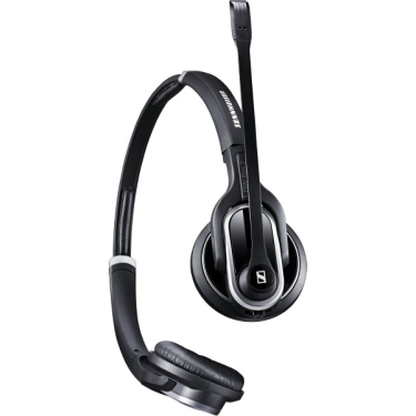 Гарнітура Sennheiser DW 30 ML-EU