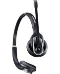 Гарнітура Sennheiser DW 30 ML-EU