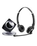 Гарнітура Sennheiser DW 30 ML-EU