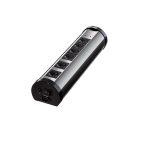 Фільтр мережі AudioQuest NIAGARA 1000 Фільтр мережі AudioQuest NIAGARA 1000