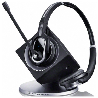 Гарнітура Sennheiser DW 30 ML-EU