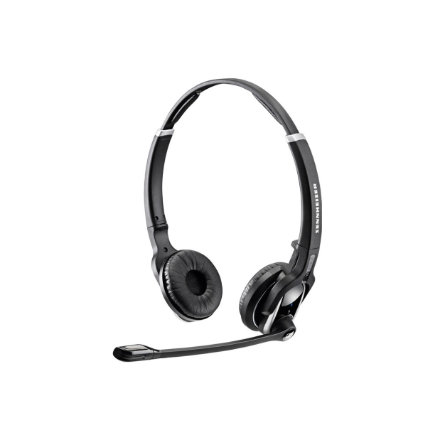 Гарнітура Sennheiser DW 30 ML-EU