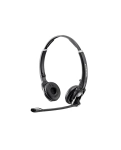 Гарнітура Sennheiser DW 30 ML-EU