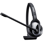 Гарнітура Sennheiser DW 20 USB ML - EU