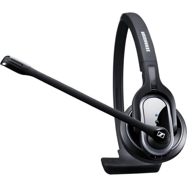 Гарнітура Sennheiser DW 20 USB ML - EU