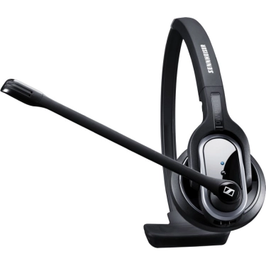 Гарнітура Sennheiser DW 20 USB ML - EU
