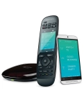 Logitech Harmony Ultimate Home