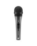 Мікрофон Sennheiser E 825-S