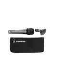 Мікрофон Sennheiser E 835