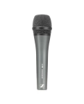 Мікрофон Sennheiser E 835