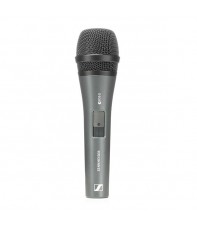 Мікрофон Sennheiser E 835-S