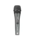Мікрофон Sennheiser E 835-S Black