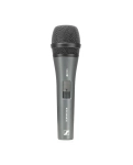 Мікрофон Sennheiser E 835-S