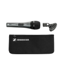 Мікрофон Sennheiser E 835-S