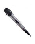 Microphone Sennheiser E 835-S-PTT