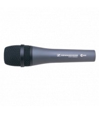 Мікрофон Sennheiser E 845