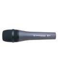 Мікрофон Sennheiser E 845