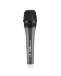 Мікрофон Sennheiser E 845