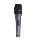 Мікрофон Sennheiser E 845-S Grey