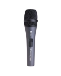 Мікрофон Sennheiser E 845-S