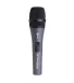 Мікрофон Sennheiser E 845-S