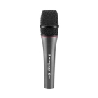 Мікрофон Sennheiser E 865 Мікрофон Sennheiser E 865