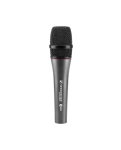 Мікрофон Sennheiser E 865