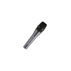 Мікрофон Sennheiser E 865 Мікрофон Sennheiser E 865