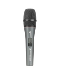 Microphone Sennheiser E 865-S