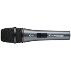 Мікрофон Sennheiser E 865-S Мікрофон Sennheiser E 865-S