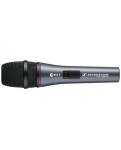 Microphone Sennheiser E 865-S