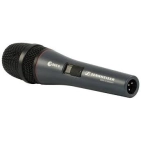 Мікрофон Sennheiser E 865-S