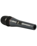 Microphone Sennheiser E 865-S