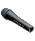 Мікрофон Sennheiser E 935 Black