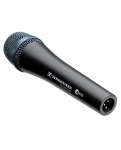 Мікрофон Sennheiser E 935