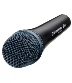 Мікрофон Sennheiser E 935